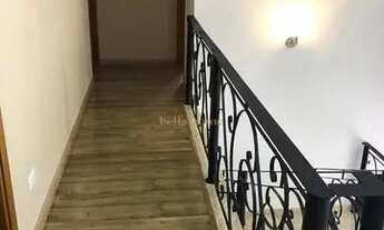 Imagem 7: Casa para alugar no bairro Esperança - Londrina/PR