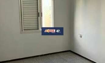 Imagem 5: APARTAMENTO COM 3 DORMITORIOS , 1 VAGA DE GARAGEM