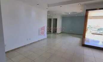 Imagem 2: Apartamento Padrão em Jundiaí