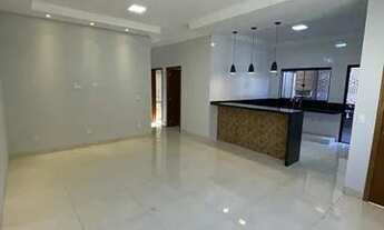 Imagem 3: Casa Montreal Cristo