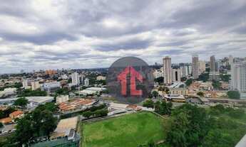 Imagem 6: Apartamento com 3 dormitórios à venda, 188 m² por R$ 2.300.000,00 - Taquaral - Campinas/SP