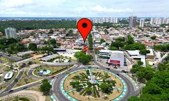 Imagem 7: Casa comercial de esquina para Locação - Com 500m² e Localização privilegiada, av. Jacir