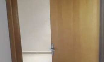 Imagem 1: Alugo apt 1000 Apartamento com 2 dormitórios