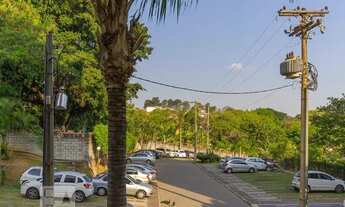 Imagem 5: Apartamento para Aluguel - Vila Industrial, 3 Quartos, 70 m2