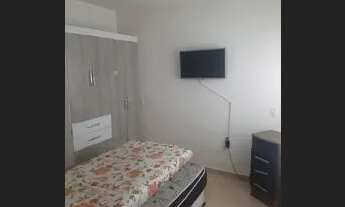 Imagem 6: Aluga se casa Casa com 2 dormitórios