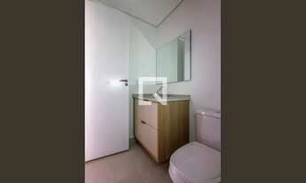 Imagem 11: Apartamento para Aluguel - Pinheiros, 1 Quarto, 27 m2