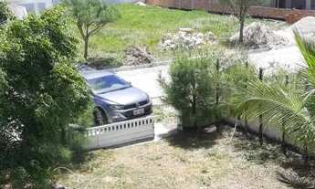 Imagem 13: Praias do Sul 3 56284