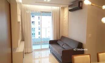 Imagem 6: FORTALEZA - Apartamento Padrão - ENG LUCIANO CAVALCANTE