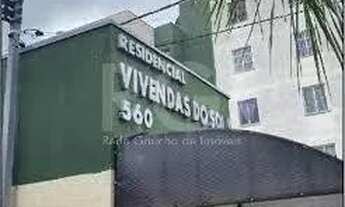 Imagem 2: Apartamento em Restinga