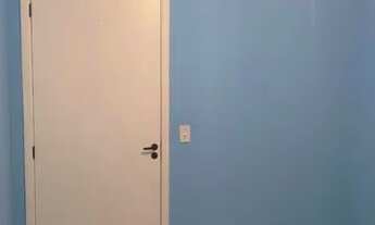 Imagem 6: Apartamento para venda em Maricá