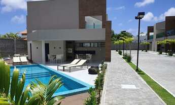 Imagem 3: Condomínio Monte verde!