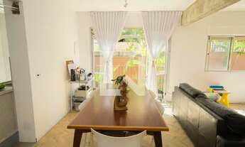 Imagem 4: Apartamento para Aluguel - Nova Petrópolis, 2 Quartos, 82 m2