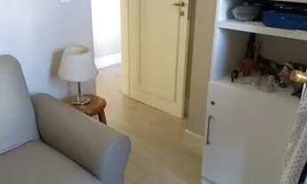 Imagem 7: Apartamento 70m² à Venda/Barra Funda, São Paulo - SP