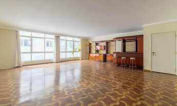 Imagem: Apartamento para Locação em São Paulo