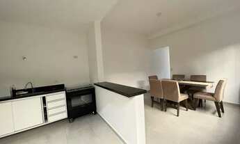 Imagem 7: Sobrado a venda 120 metros 3 suítes churrasqueira em Praia de Itaguá - Ubatuba - SP