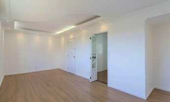 Imagem 6: Venda Apartamento com 2 dormitórios