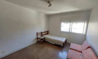 Imagem 4: SAO PAULO - Casa padrao - PINHEIROS