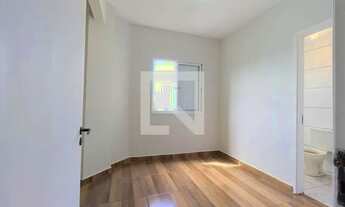 Imagem 7: Apartamento para Aluguel - Vila Mazzei, 3 Quartos, 71 m2