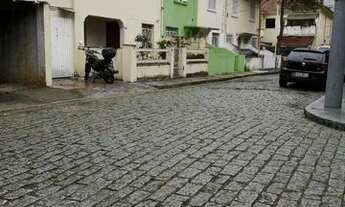 Imagem 4: Sobrado com 2 dormitórios para alugar, 90 m² por R$ 2.370,00/mês - Santana - São Paulo/SP