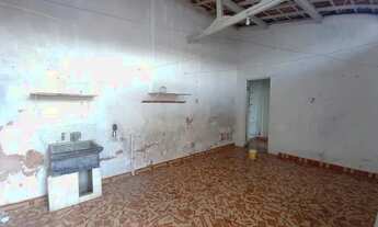 Imagem 2: Casa Para Aluguel VILA BIANCHI MOGI MIRIM