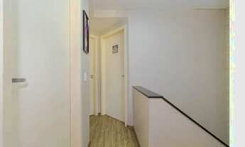 Imagem 7: Sobrado para venda em Vila Gomes Cardim - São Paulo - SP