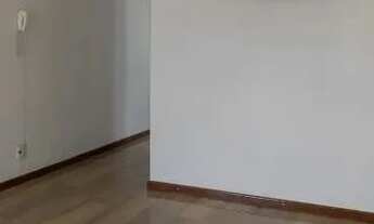 Imagem 3: Apartamento com 3 dormitórios à venda, 74 m² por R$ 480.000 - Santa Cecília - São Paulo/SP