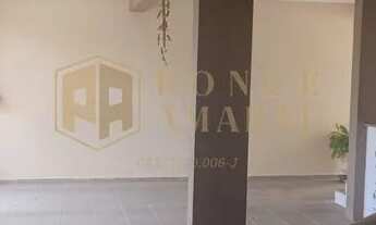 Imagem 5: Excelente casa assobradada disponível para venda no Jardim Ouro Verde