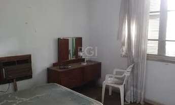 Imagem 4: Casa para Venda - 211.09m², 3 dormitórios, 2 vagas - Jardim do Salso