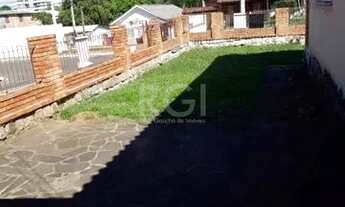 Imagem 3: Casa em Nossa Senhora das Graças