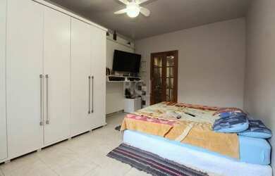 Imagem 7: Casa para Venda - 140m², 3 dormitórios, 1 vaga - Teresópolis