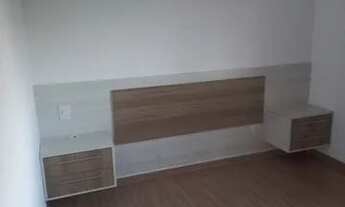 Imagem 6: Apartamento para aluguel com 96 metros quadrados com 2 quartos