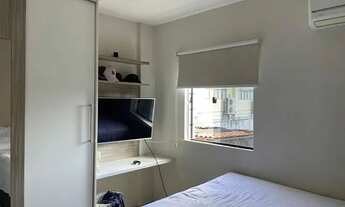 Imagem 3: Alugo apartamento no Bessa