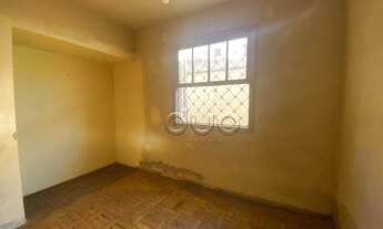 Imagem 5: Casa com 3 dormitórios à venda, 151 m² por R$ 630.000,00 - Vila Independência - Piracicaba