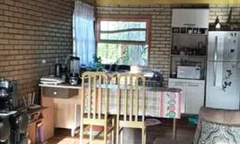 Imagem 7: Casa com 3 dormitórios no bairro Olaria em Canoas