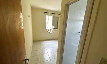 Imagem 2: Apartamento à venda, 2 quartos, 1 suíte, 1 vaga, Parque São Benedito - Pindamonhangaba/SP