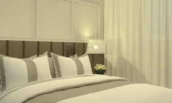 Imagem 6: OPORTUNIDADE !!!