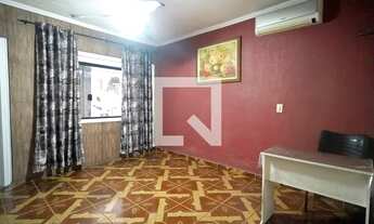 Imagem: Apartamento para Aluguel - Parque Vitória