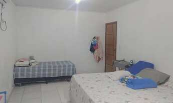 Imagem 7: Vendo uma Casa no Bairro Caladinho possui 100 metros quadrados com 2 quartos - Porto Ve