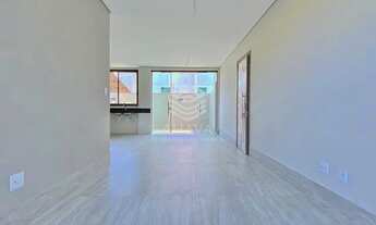 Imagem 2: BELO HORIZONTE - Apartamento Padrão - Itapoã