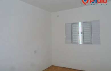 Imagem 6: PIRACICABA - Casa Padrão - Pauliceia