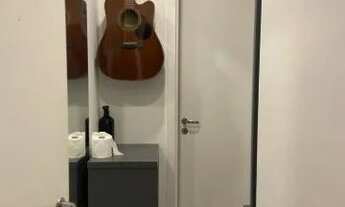 Imagem 10: APTO BELA VISTA Apartamento com 3 dormitórios