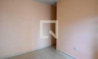 Imagem 3: Casa para Aluguel - Sacomã, 1 Quarto, 52 m2