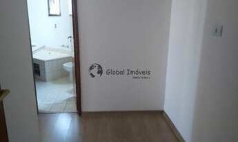 Imagem 7: SãO PAULO - Padrão - Vila Mariana