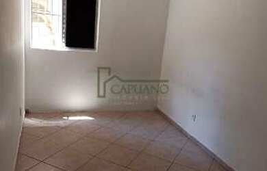 Imagem 6: Casa com 3 dorms, Parque São Domingos, São Paulo - R$ 750 mil, Cod: 13475