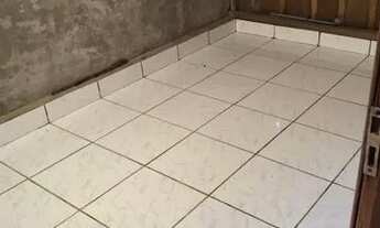 Imagem 3: Alugo casa Casa com 3 dormitórios