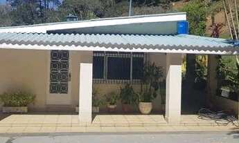 Imagem 2: CHÁCARA - TABOÃO - MOGI DAS CRUZES/SP