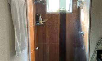 Imagem 2: VENDO APARTAMENTO NO CONDOMÍNIO RESIDENCIAL VITORIA REGIA EM INDAIATUBA SÃO PAULO, CIDADE