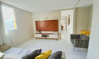 Imagem 3: Alugo Caso no Jardim Primavera