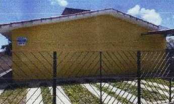 Imagem: ITAPISSUMA - Casa Padrão - CID IND ITAPISSUMA