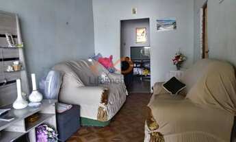 Imagem 4: Casa para venda no Ponto novo